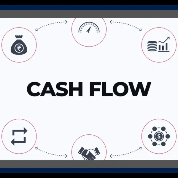 Cash Flow Management