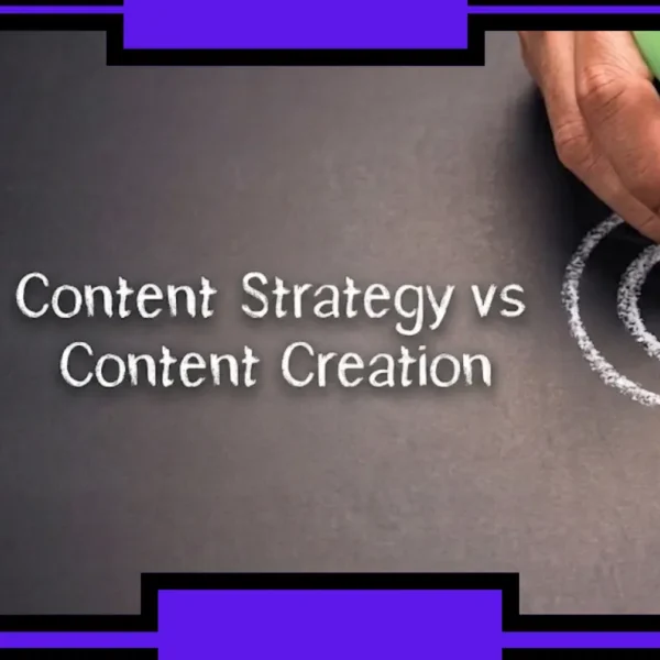 Content-Strategy-vs-Content-Creation.webp.webp