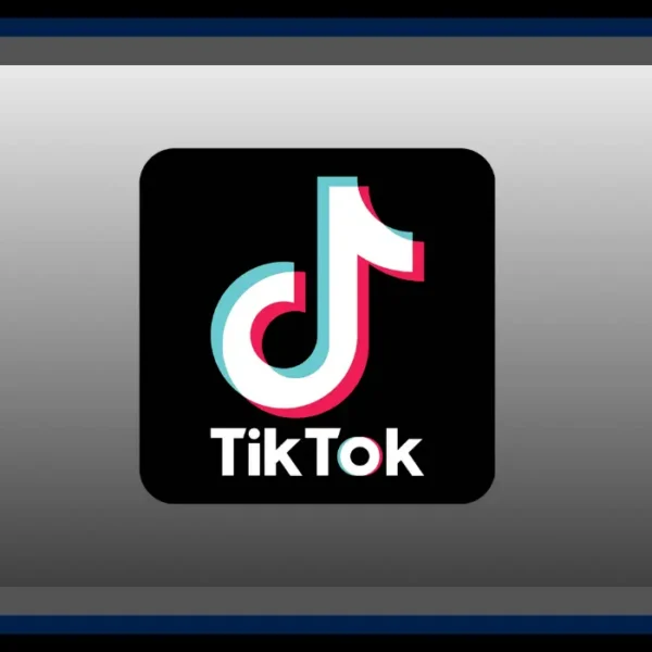 Go Live on TikTok