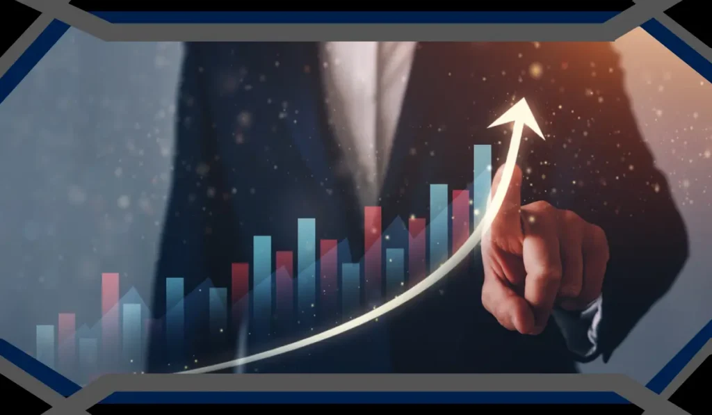 Increase Business Revenue