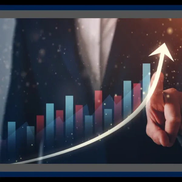 Increase Business Revenue