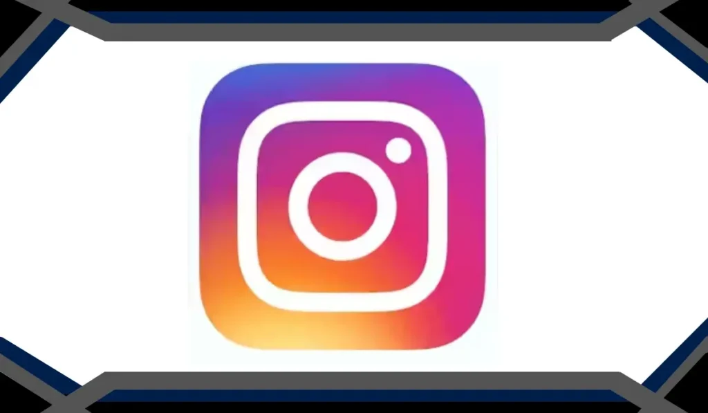 Instagram followers