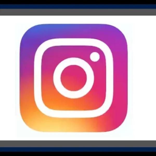 Instagram followers