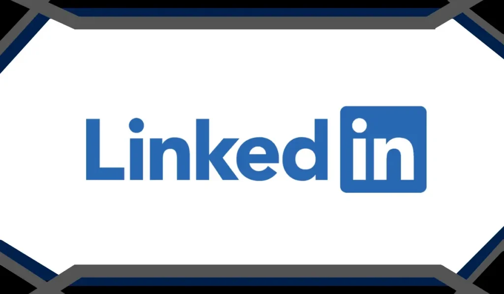 LinkedIn Personal Branding