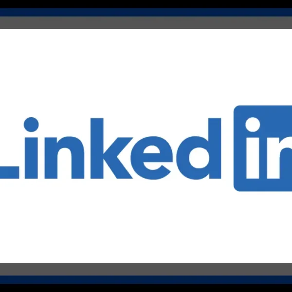 LinkedIn Personal Branding