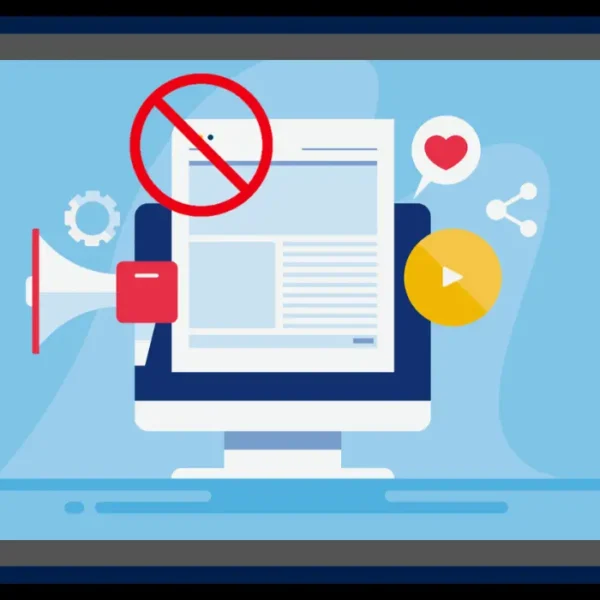 Marketing Mistakes