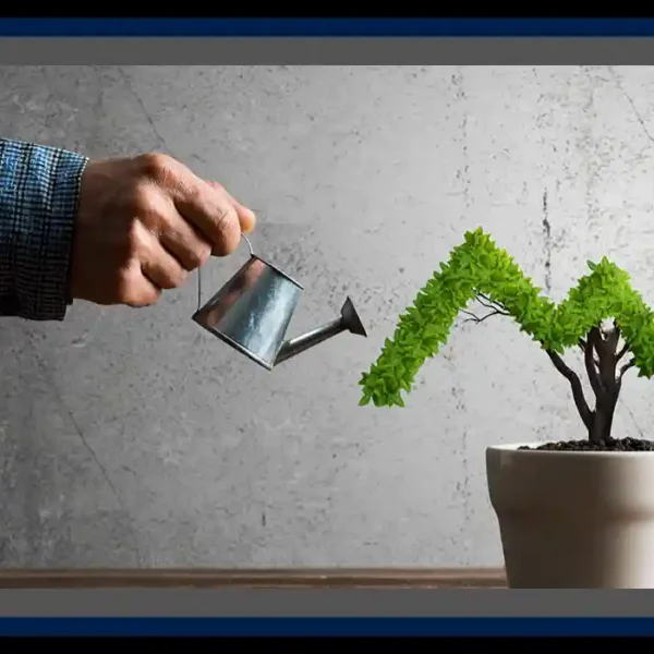 Marketing Strategy and Long-Term Business Growth
