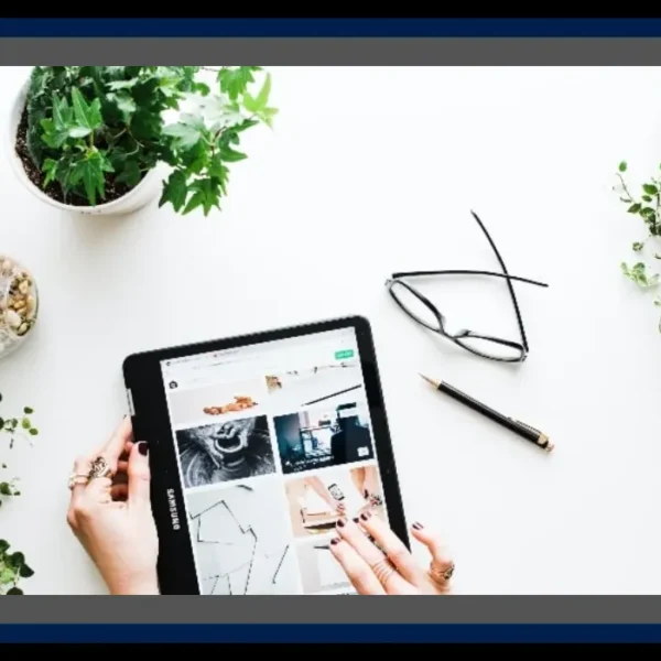 Perfect Blogging Niche
