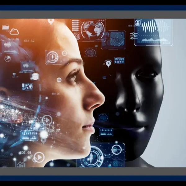 _Personal Branding in the AI Era