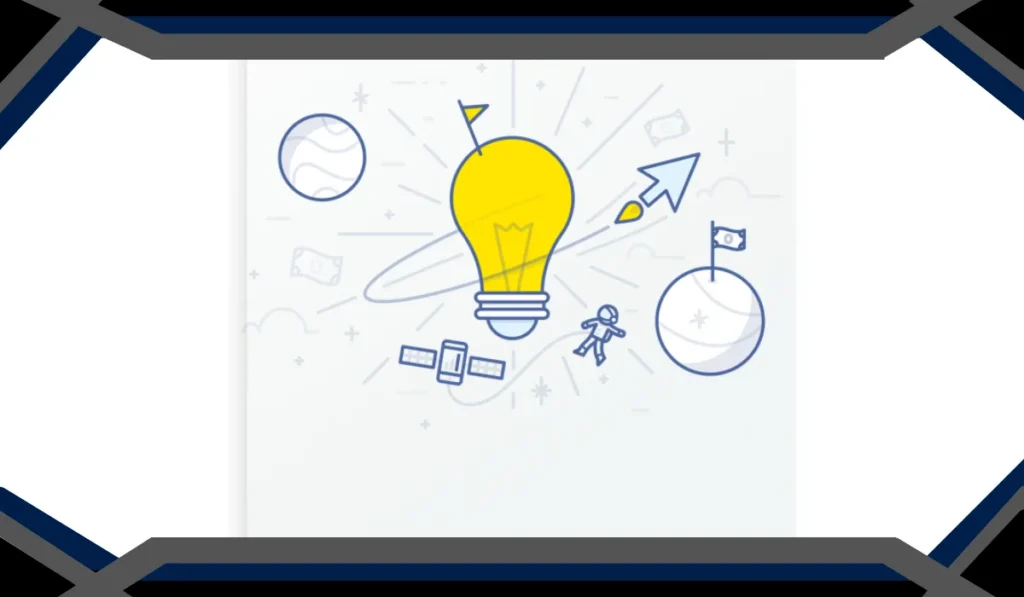 Profitable Business Ideas