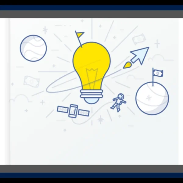 Profitable Business Ideas