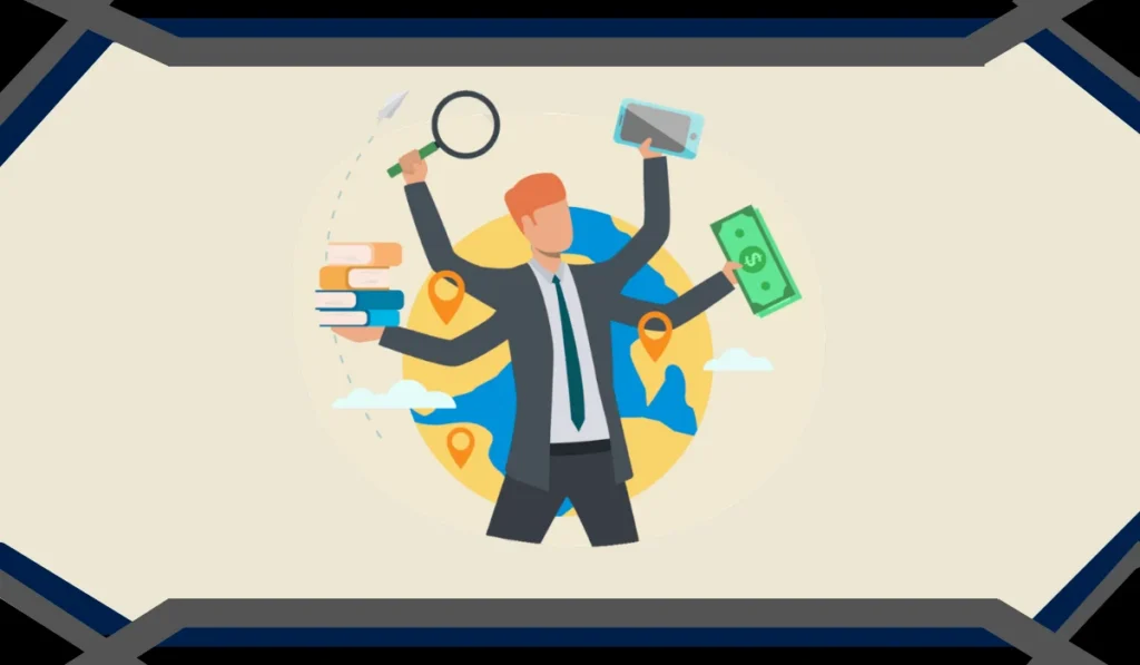 Promote Your Business Without Paid Advertising