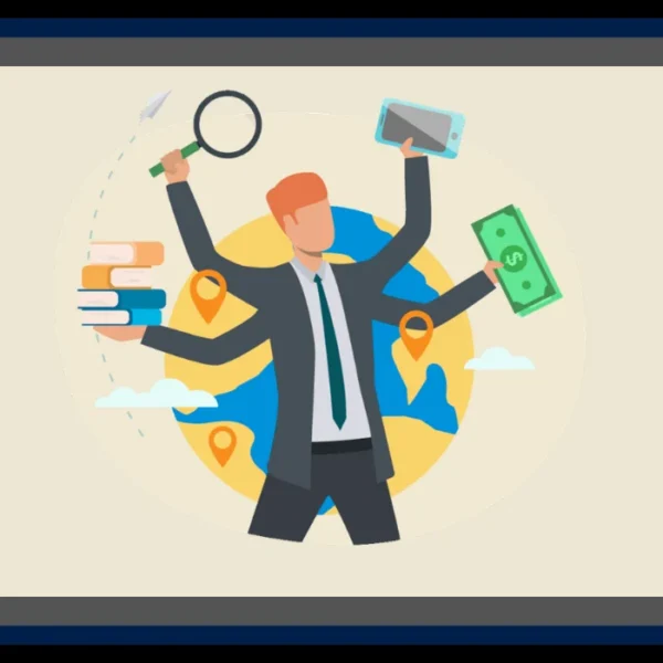 Promote Your Business Without Paid Advertising