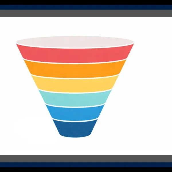 Sales Funnel in Marketing