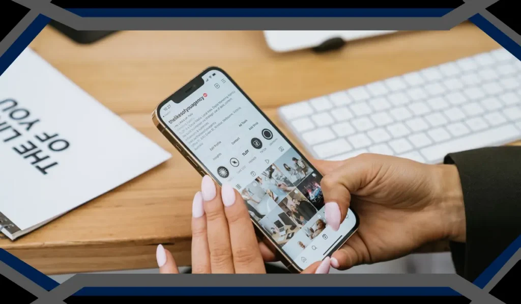 Scroll Past Your Content