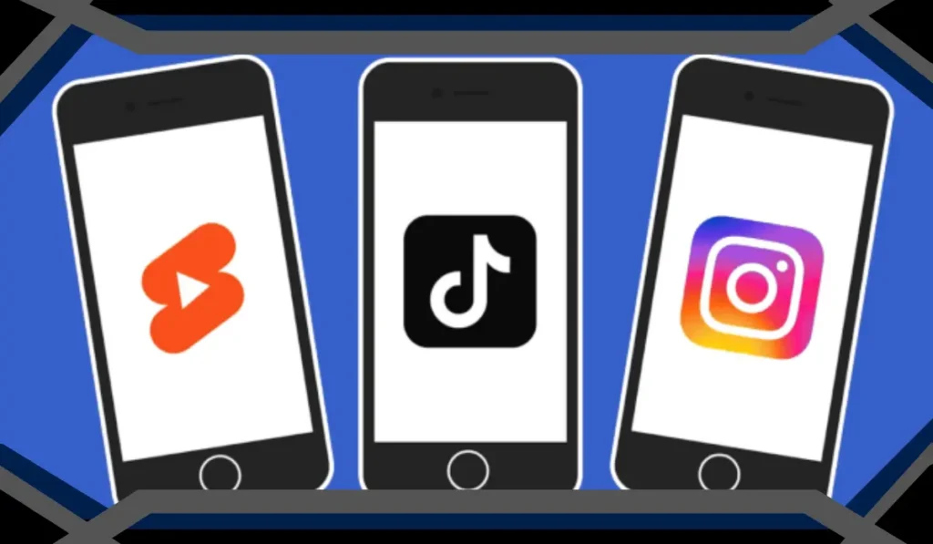 Video Marketing Strategy