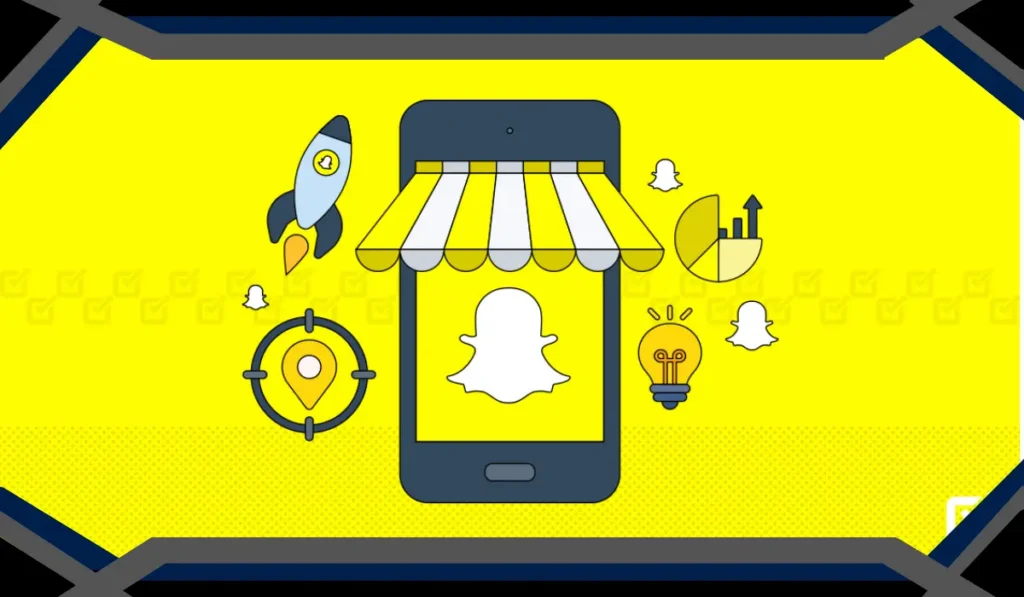 _Snapchat Marketing Strategies