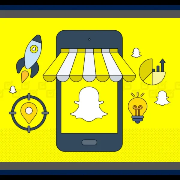 _Snapchat Marketing Strategies