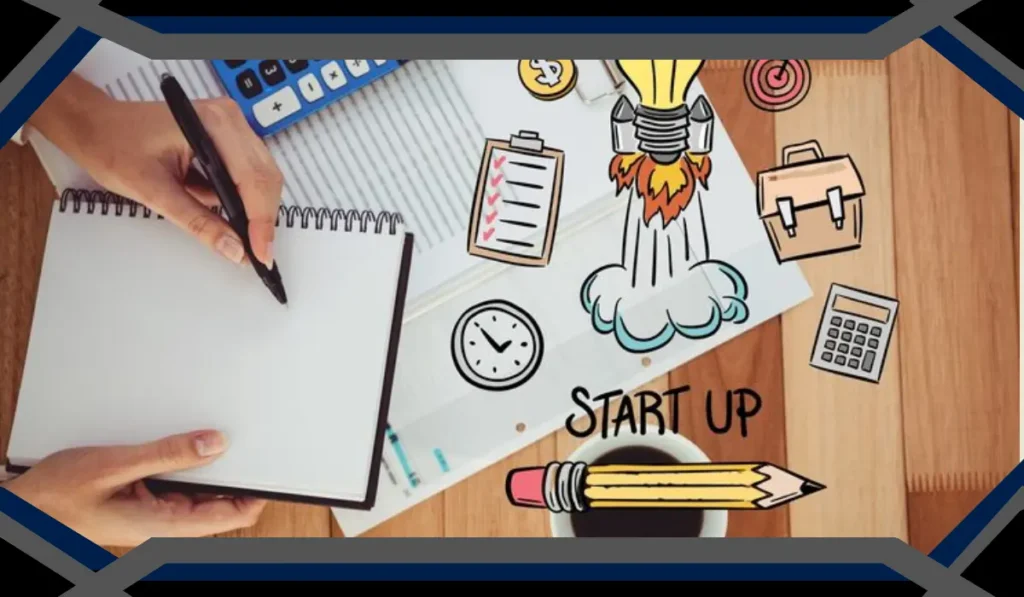 Start a Business With $0