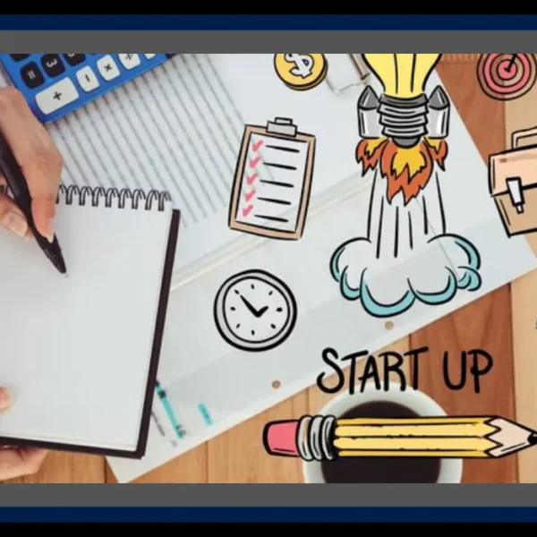 Start a Business With $0