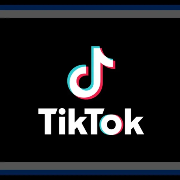 TikTok in USA 2026