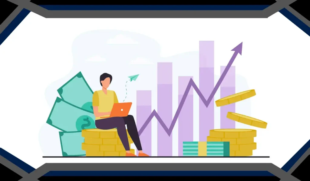 Tips to Increase Sales