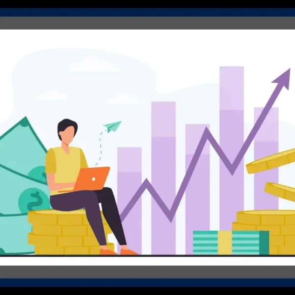 Tips to Increase Sales