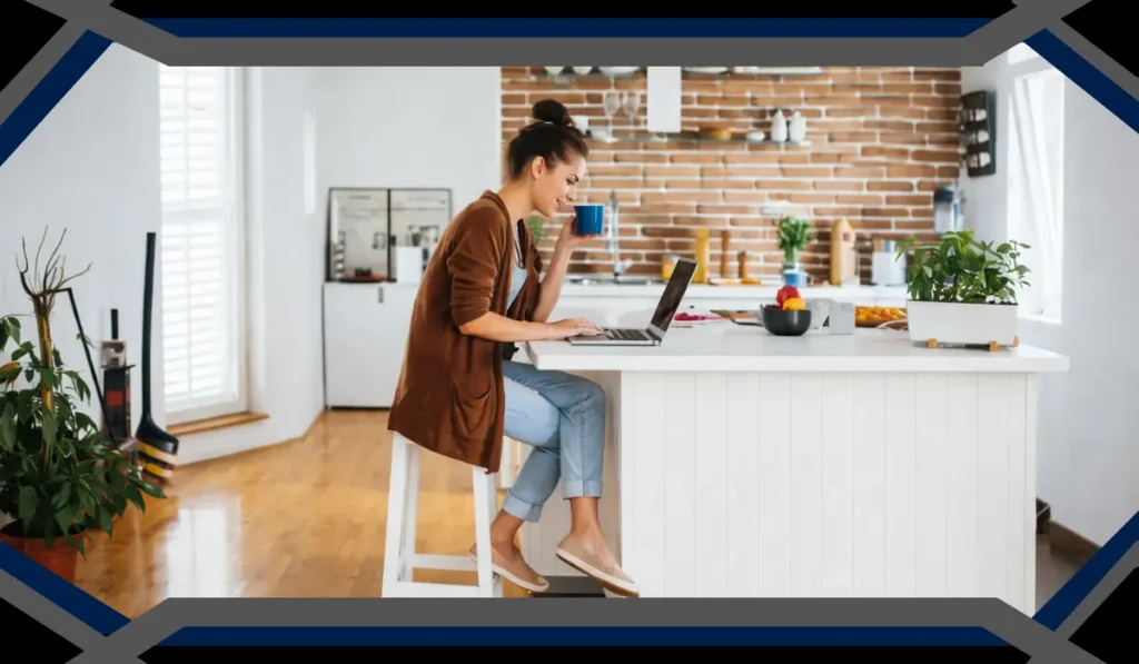 Write Blog Content