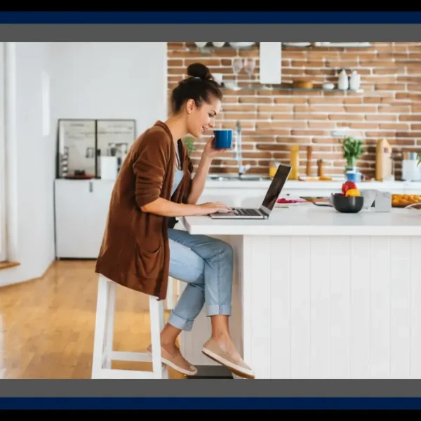 Write Blog Content