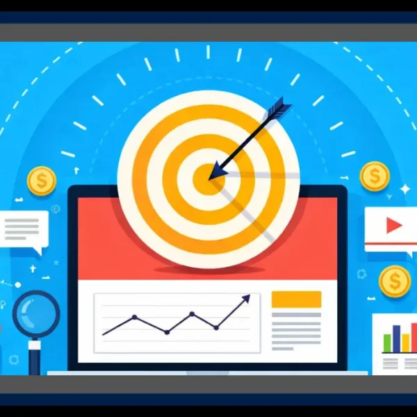 _build a content strategy