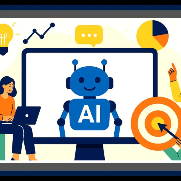combine AI tools