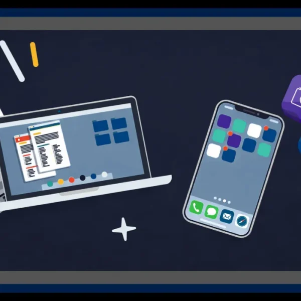 digital product selling