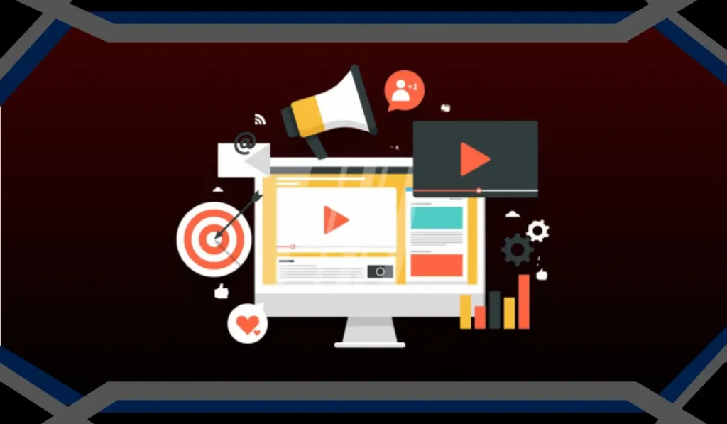 _free marketing tools