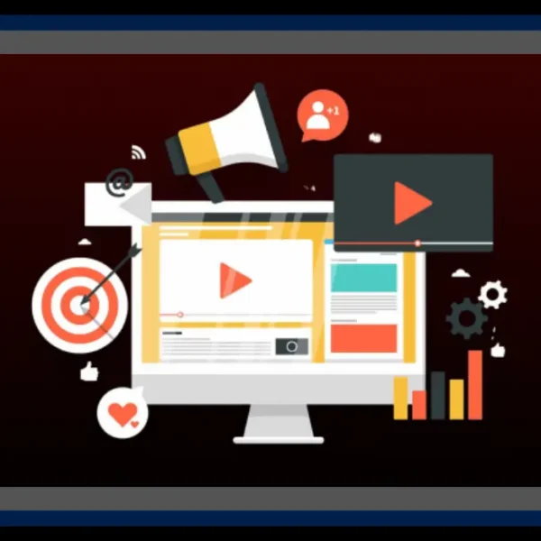 _free marketing tools