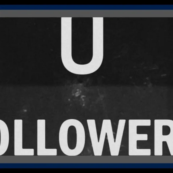viral with zero followers