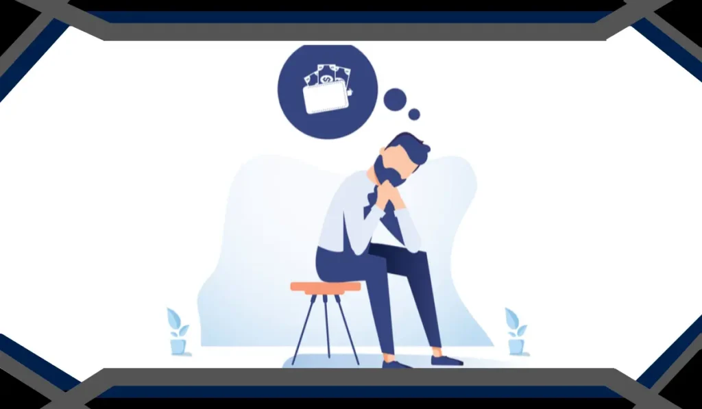 _zero budget marketing strategies