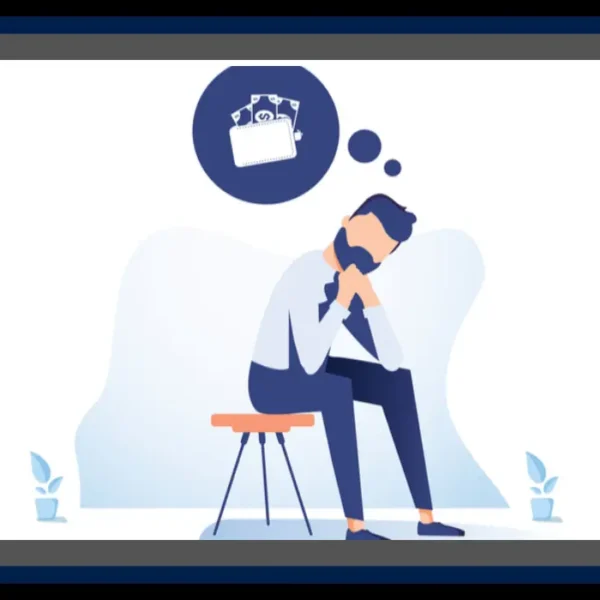 _zero budget marketing strategies