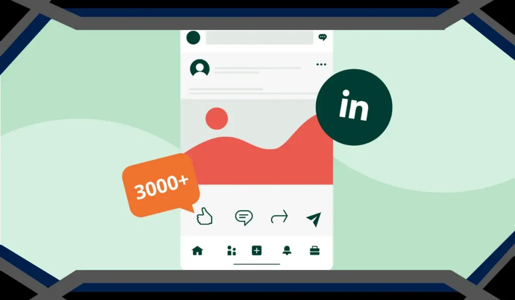 LinkedIn Post Formats