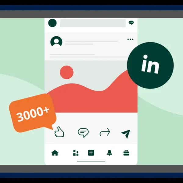 LinkedIn Post Formats