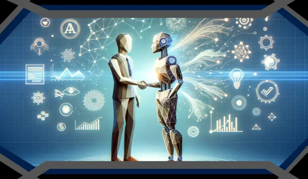 AI Marketing Systems