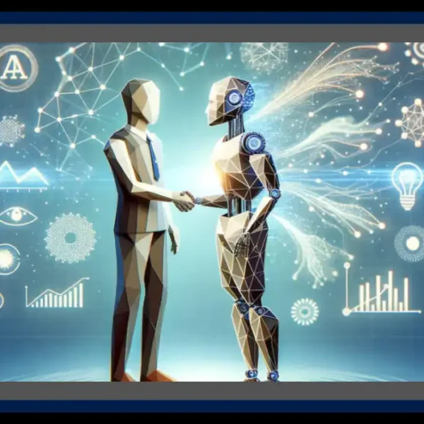 AI Marketing Systems