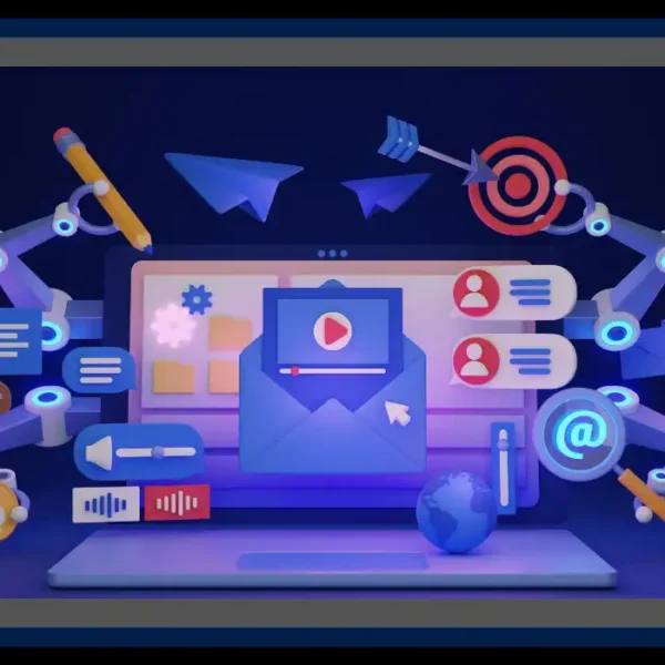 AI Social Media Scheduling Tools