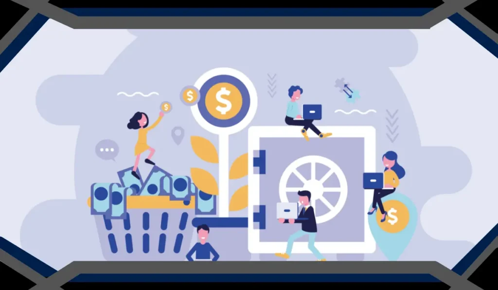 Affordable Marketing Strategies