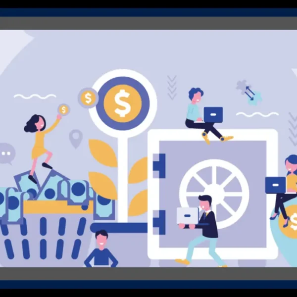Affordable Marketing Strategies