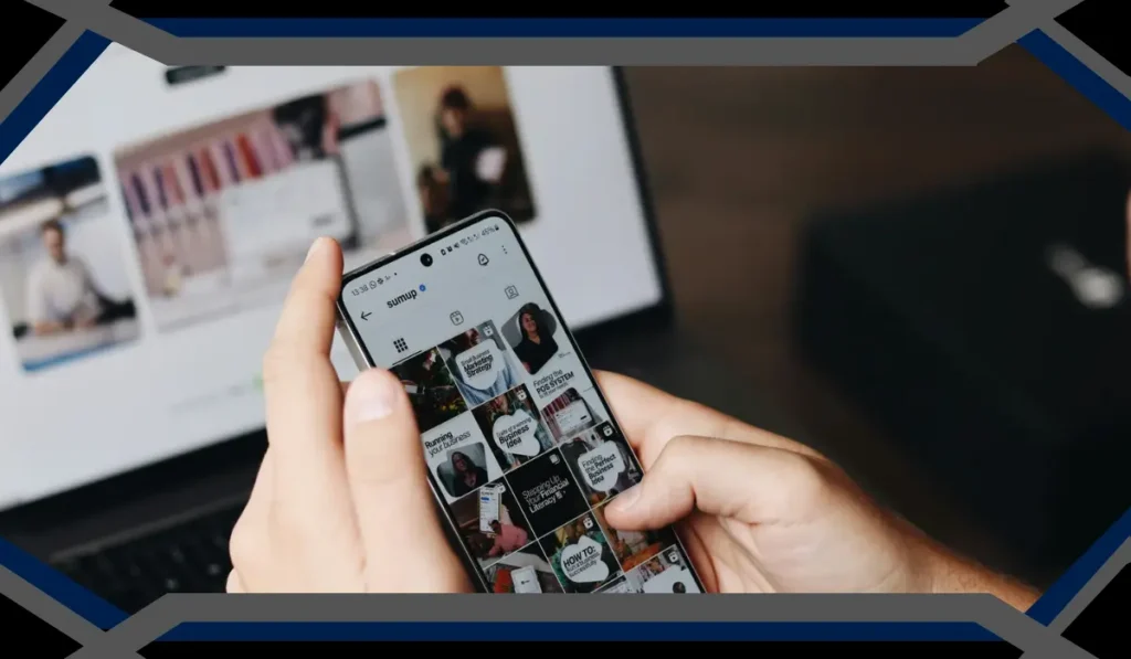 Anti-Influencer Strategy