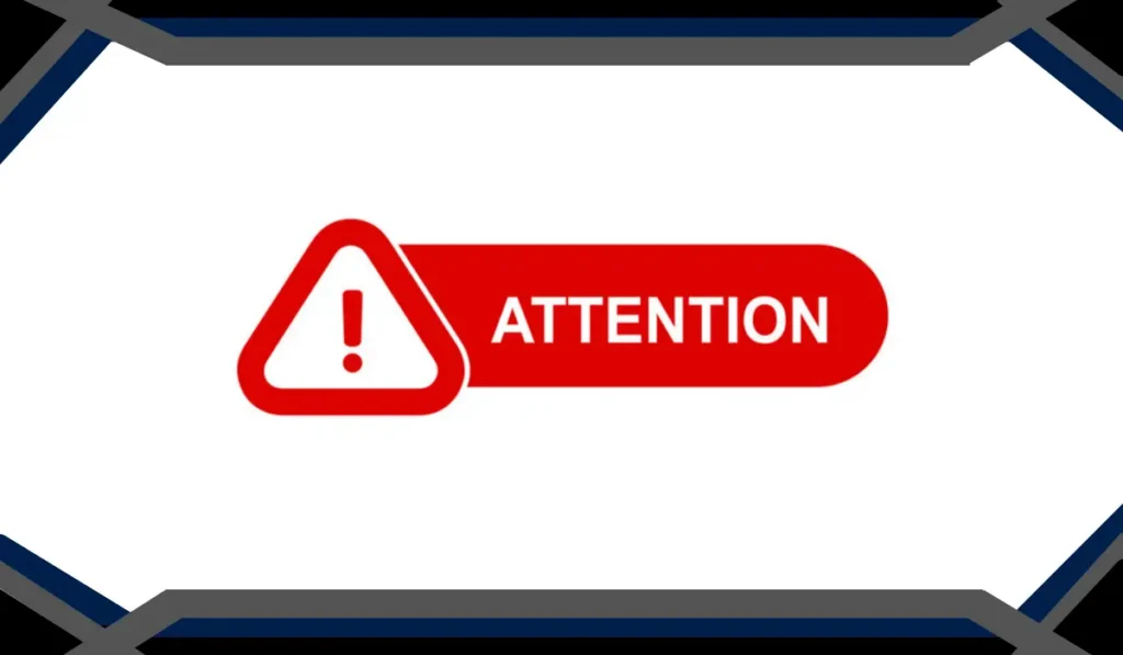 Attention the Most Valuable Currency