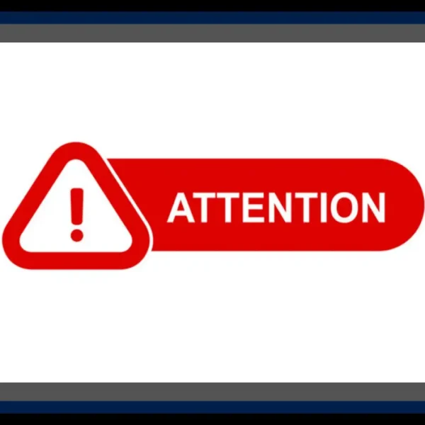 Attention the Most Valuable Currency