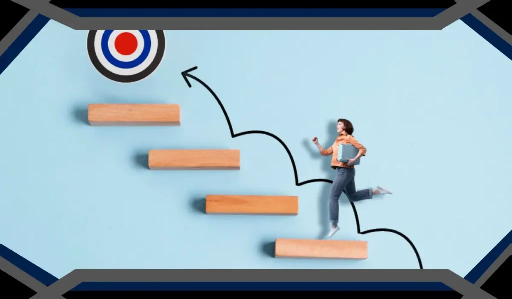 Audience Behavior Is Changing Content Strategy