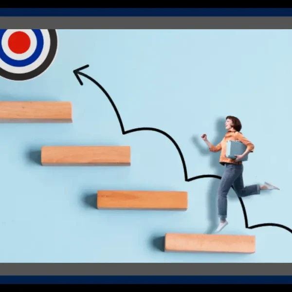 Audience Behavior Is Changing Content Strategy