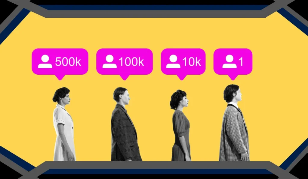 Audience Ownership vs Followers